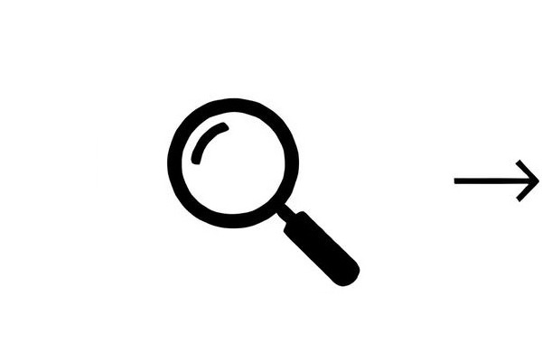 Verifica CV