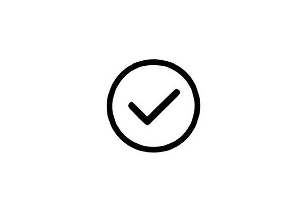Decisione e Feedback