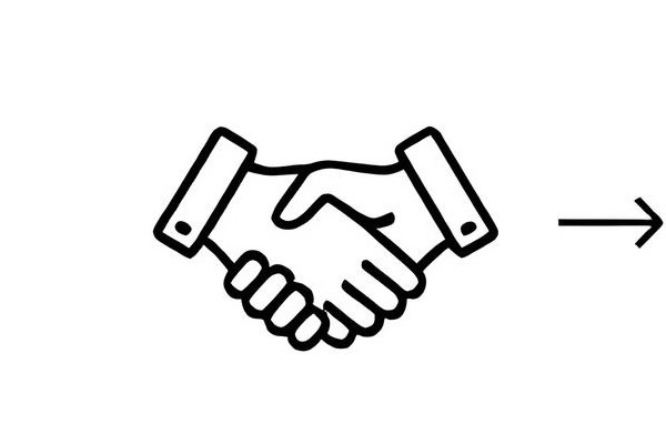 Incontro con il Responsabile di Settore