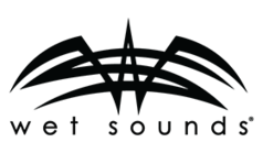 WET SOUNDS