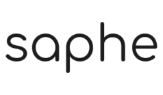SAPHE