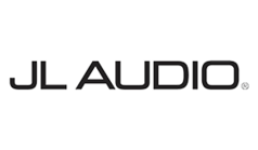 JL AUDIO