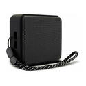 ALTOPARLANTI BLUETOOTH