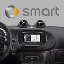 PRODOTTI PER SMART