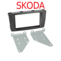 ŠKODA