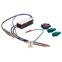 ACCESSORI UNIVERSALI