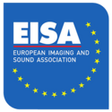 EISA AWARDS