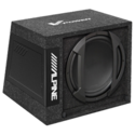 SUBWOOFER ATTIVI