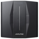 AMPLIFICATORI DSP