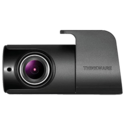 TELECAMERE POSTERIORI