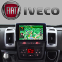 PRODOTTI PER FIAT/IVECO