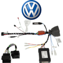 ACCESSORI PER IL GRUPPO VW