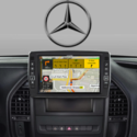 PRODOTTI PER MERCEDES