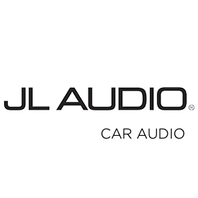 JL AUDIO CAR
