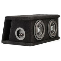 GA-SSW065-DUAL
