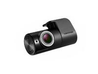 F800 REAR CAM