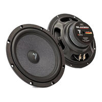 GAMMA GW200