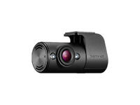 REARCAM IR HD