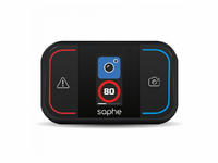 saphe DriveMini