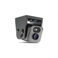 REARCAM HD IR ESTERNA