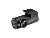 F200 PRO REAR CAM