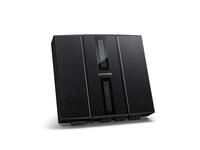 HDP-D90