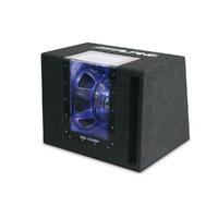 SBG-1224BP