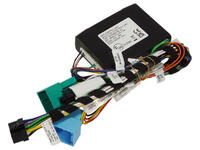 APF-X305DU8-OE