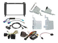 KIT-802-447