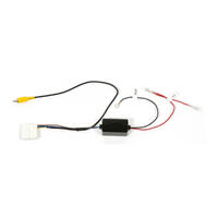 KWE-904-13NI
