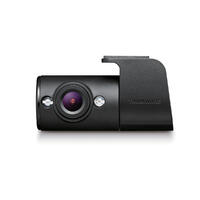 IR CAM F100