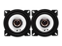 SXE-1025S
