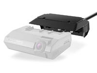 F790 MOUNT