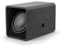 HO112-W6v3