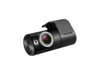 F800 PRO REAR CAM