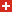 Switzerland