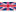 United Kingdom